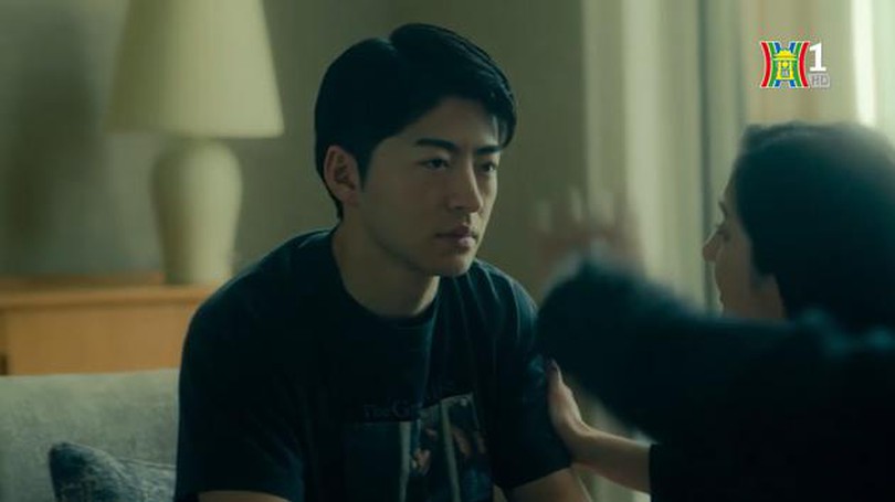 'Kinh cầu ma' của Nhật bại trận trước phim kinh dị Việt