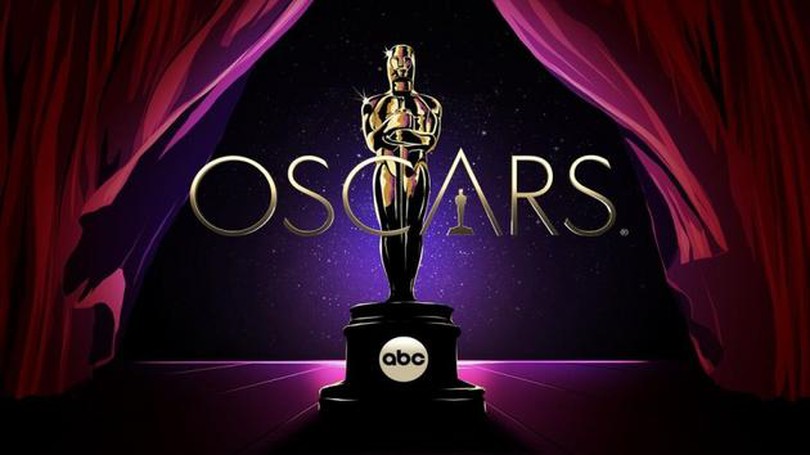 Oscar lần thứ 96 sẽ có nhiều điểm nổi bật, bất ngờ
