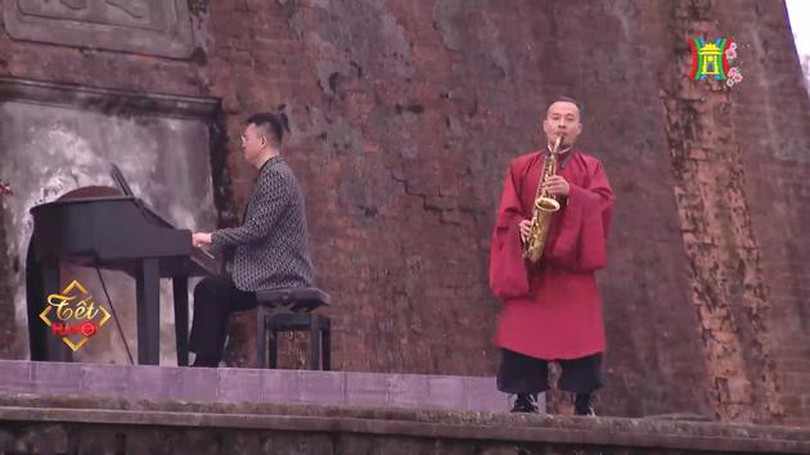 Mùa Xuân ơi