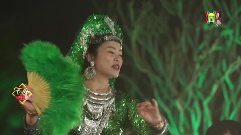 Cô đôi thượng ngàn
