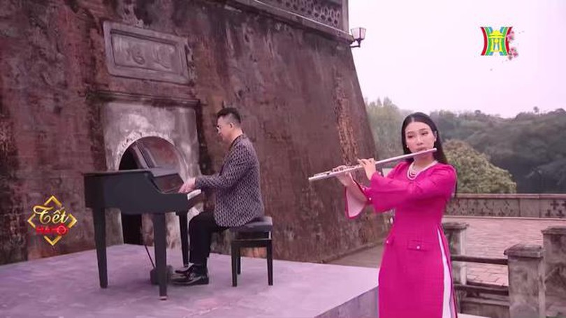 Đoàn Xuân Ca