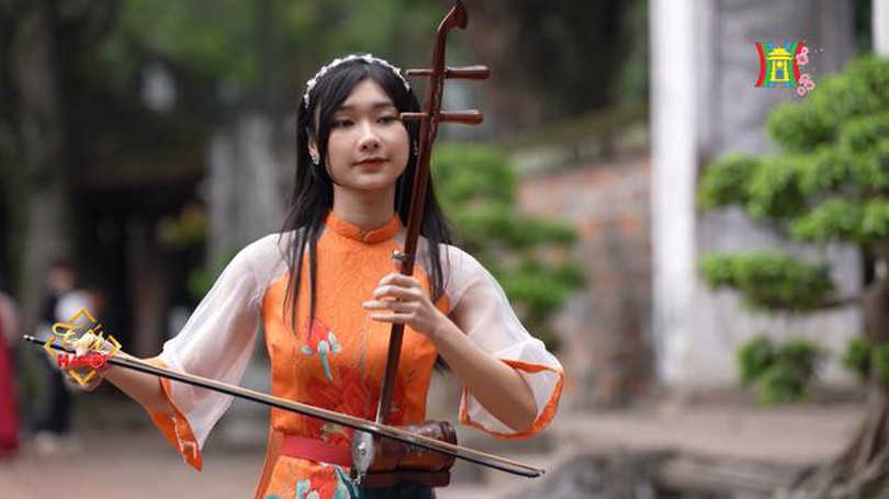 Tình quê hương
