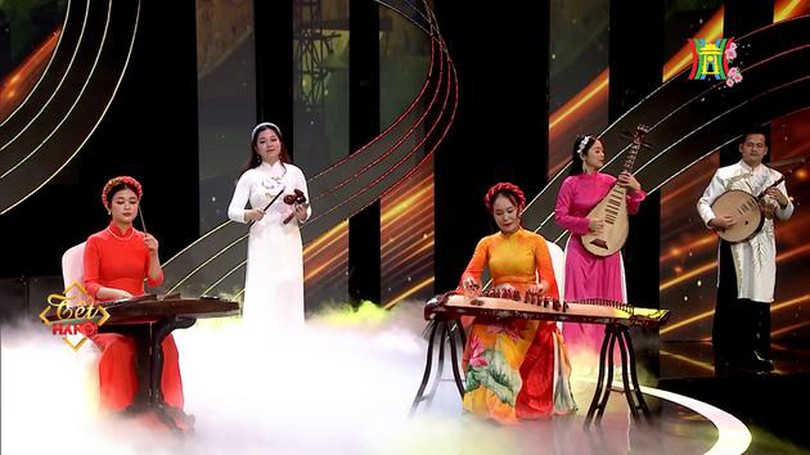 Tình quê hương