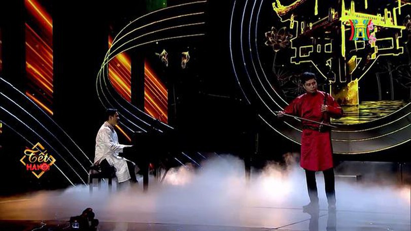 Những kỷ niệm quê hương