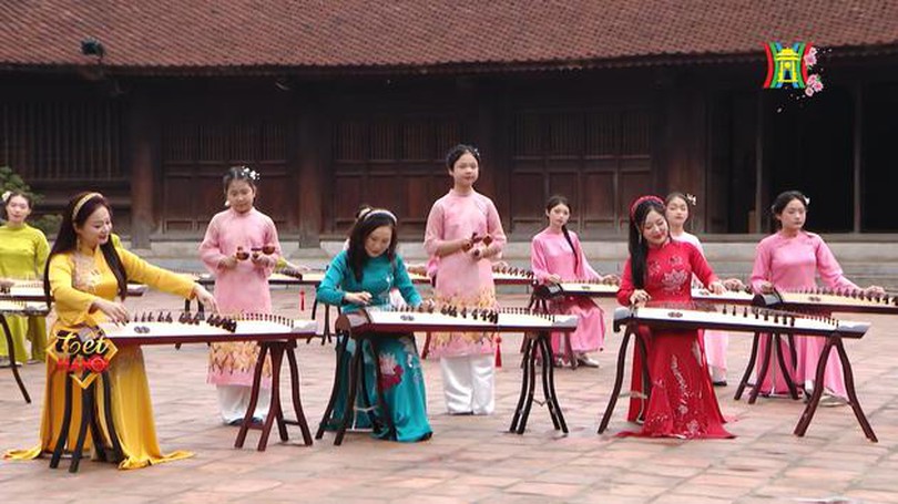 Quê hương