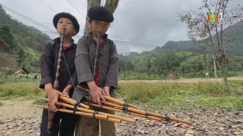 Liên kết vùng là 'đòn bẩy' du lịch Việt Nam tăng tốc