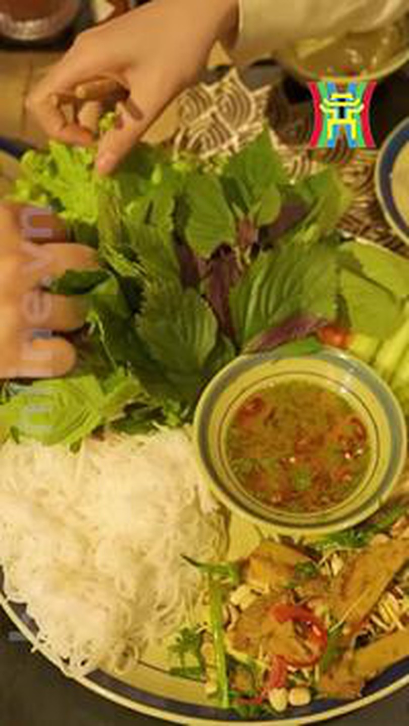 Ăn chay