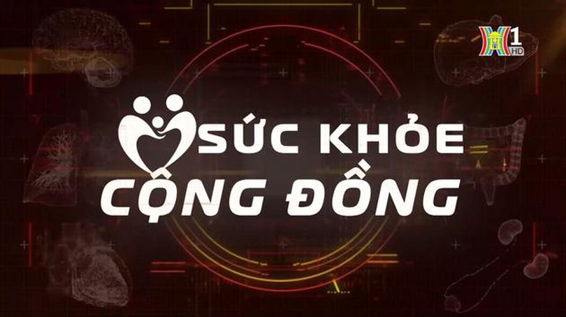Y tế Việt Nam giữ chân người nước ngoài| Sức khỏe cộng đồng| 16/03/2024