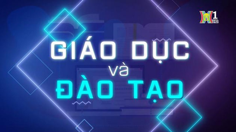 Lựa chọn sách giáo khoa cho năm học mới| Giáo dục và Đào tạo | 17/03/2024