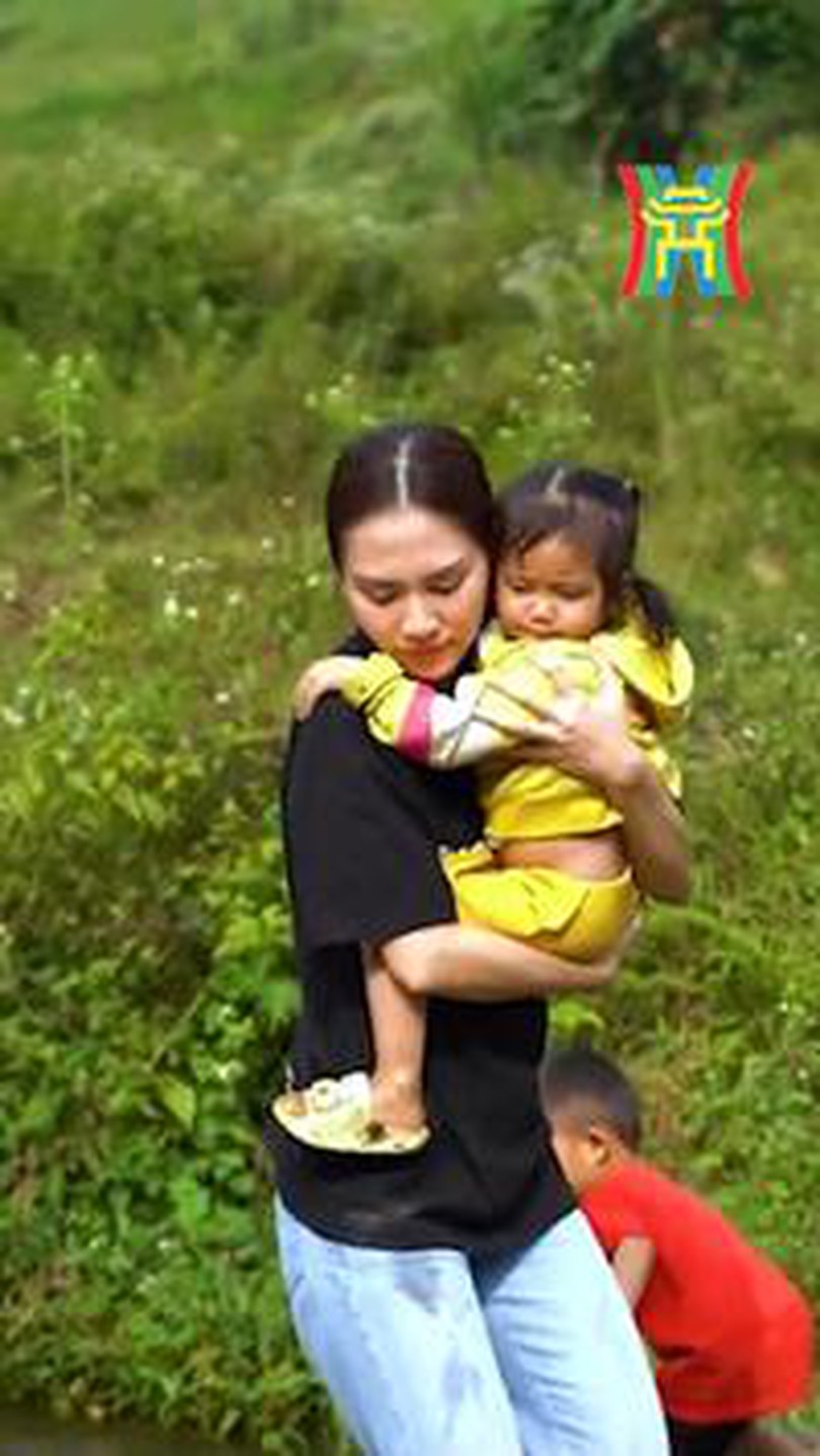 Yako Mai Phương