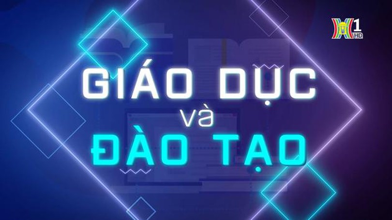 Học sinh cuối cấp ôn tập| Giáo dục đào tạo | 31/03/2024