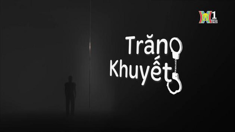 Trăng khuyết