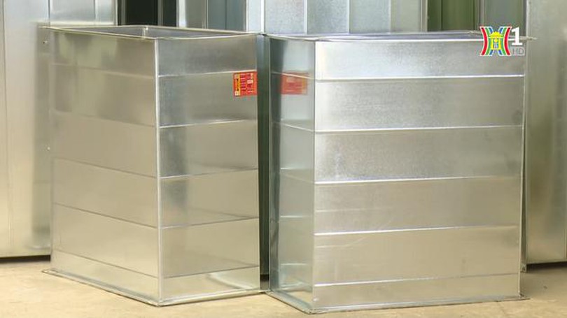Ưu việt của chuyển đổi số trong doanh nghiệp | 02/04/2024