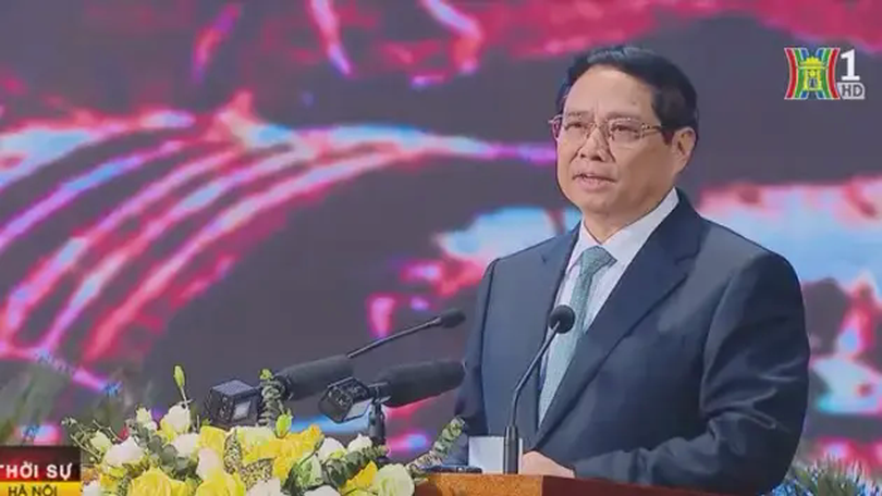 Gặp mặt, tri ân những người làm nên Chiến thắng Điện Biên