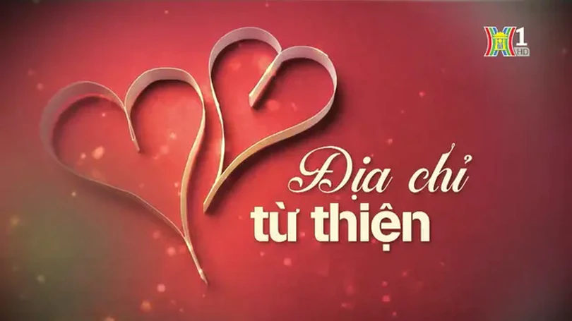 Đồng hành cùng học sinh khuyết tật, mồ côi | Địa chỉ từ thiện | 20/04/2024