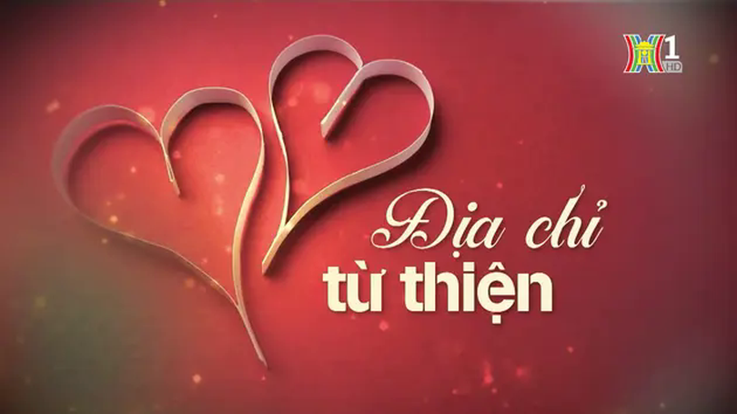 Trọng nghĩa tình | Địa chỉ từ thiện | 27/04/2024