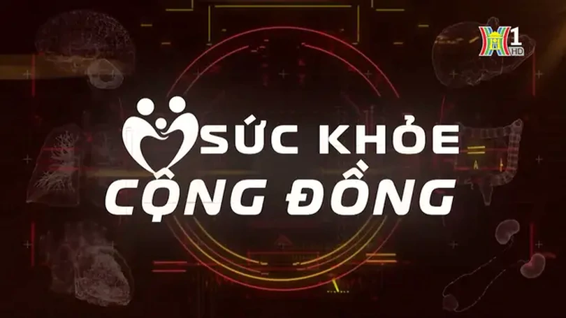 Tinh trùng yếu và phương pháp điều trị | Sức khoẻ cộng đồng | 13/05/2024