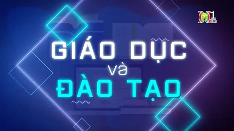 7 năm thí điểm chương trình đào tạo song bằng | Giáo dục và đào tạo | 18/05/2024