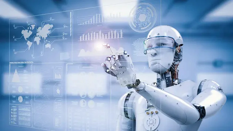 Liệu thế giới đã sẵn sàng cho sự đột phá của AI?