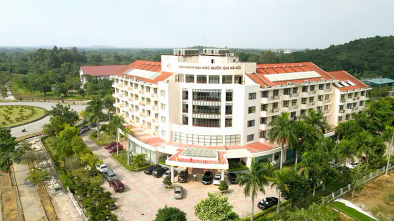 Hà Nội cần được trao quyền di dời trường đại học