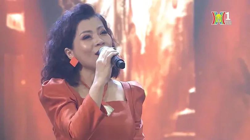 Phố nghèo