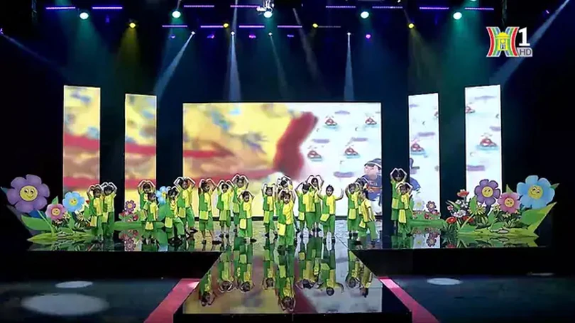 Trạng tí