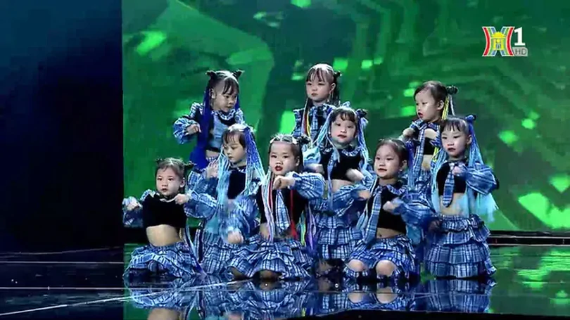 Tình bạn diệu kỳ