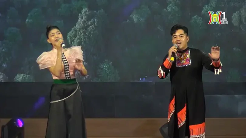 Ánh sáng Điện Biên