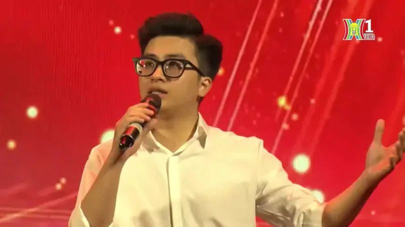 Ký ức Điện Biên