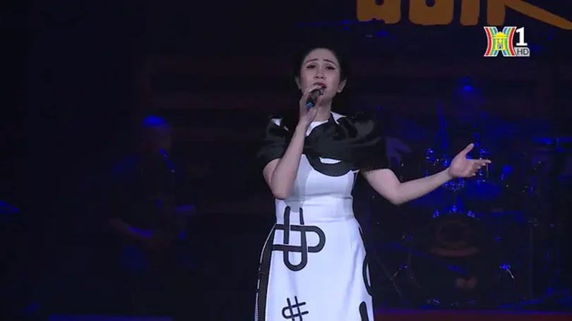 Dấu chân địa đàng