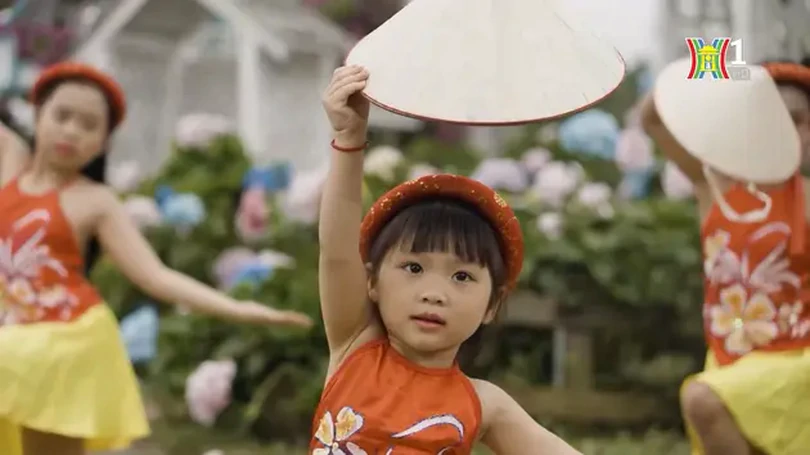 Cây đa quán dốc