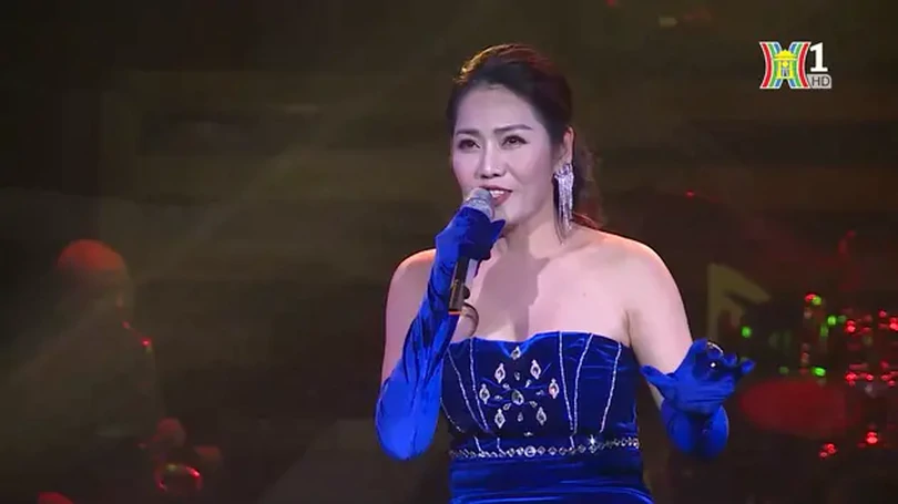 Em còn nhớ hay em đã quên