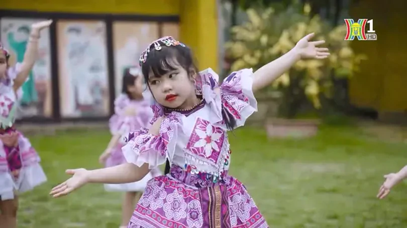 Nấu ăn cho em