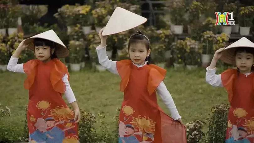 Cô Tấm ngày nay
