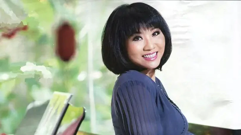 Hạ trắng