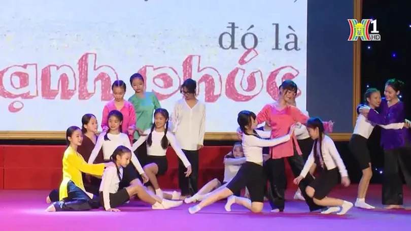 Bức thư của mẹ