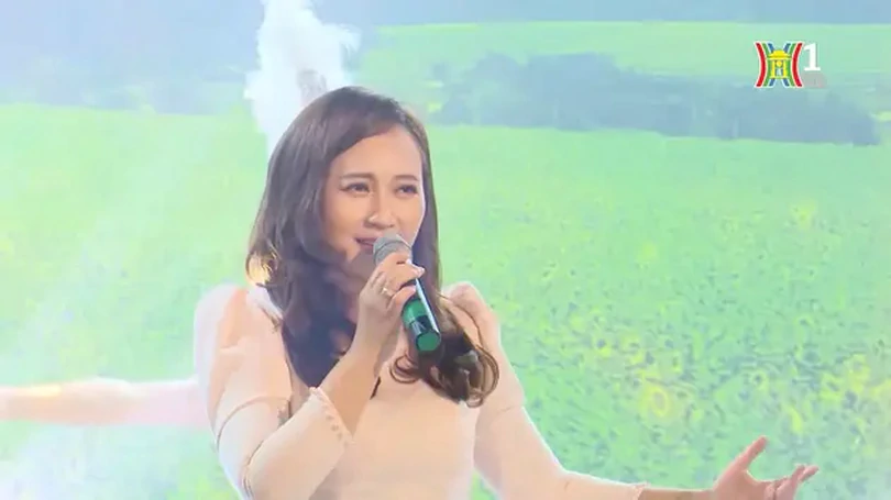 Tự nguyện