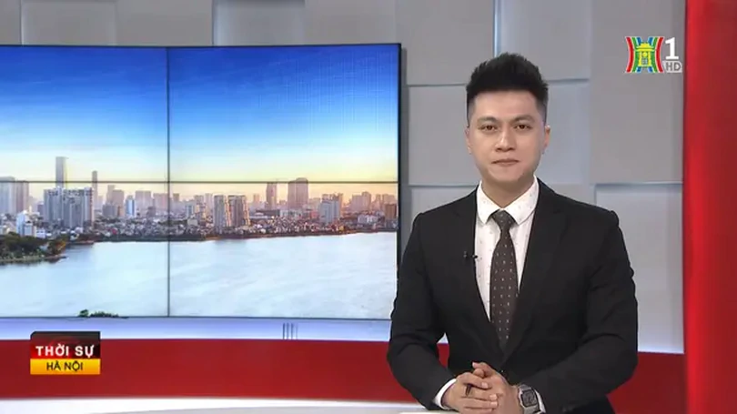 Chương trình Thời sự 23h00 | 06/07/2024