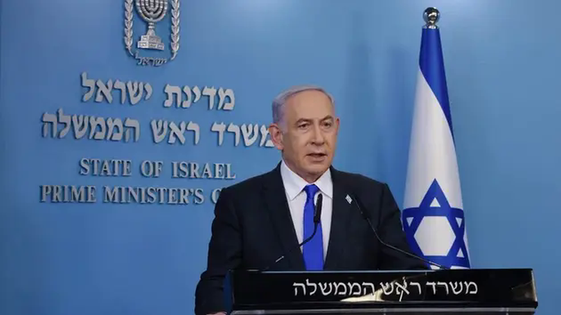 Israel và Hamas chuẩn bị nối lại đàm phán