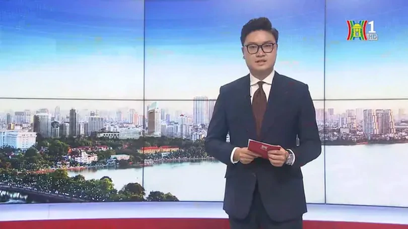 Chương trình Thời sự 9h00 | 07/07/2024