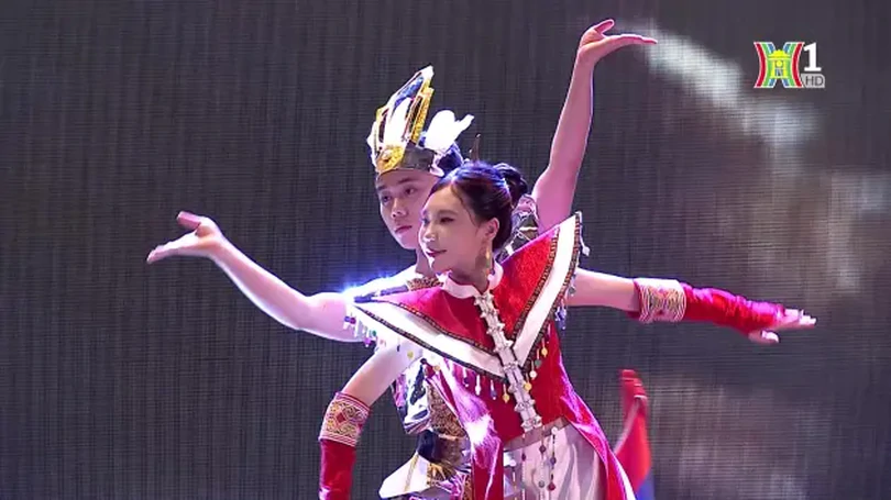 Huyền sử Âu Lạc
