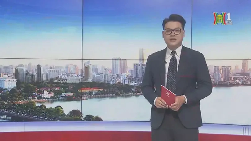 Chương trình Thời sự 15h00 | 08/07/2024