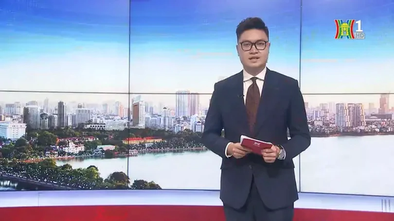 Chương trình Thời sự 9h00 | 08/07/2024