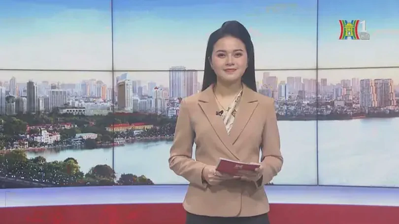 Chương trình Thời sự 15h00 | 09/07/2024