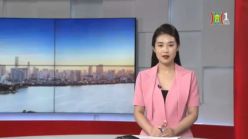 Chương trình Thời sự 11h30 | 09/07/2024