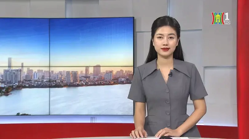 Chương trình Thời sự 11h30 | 10/07/2024