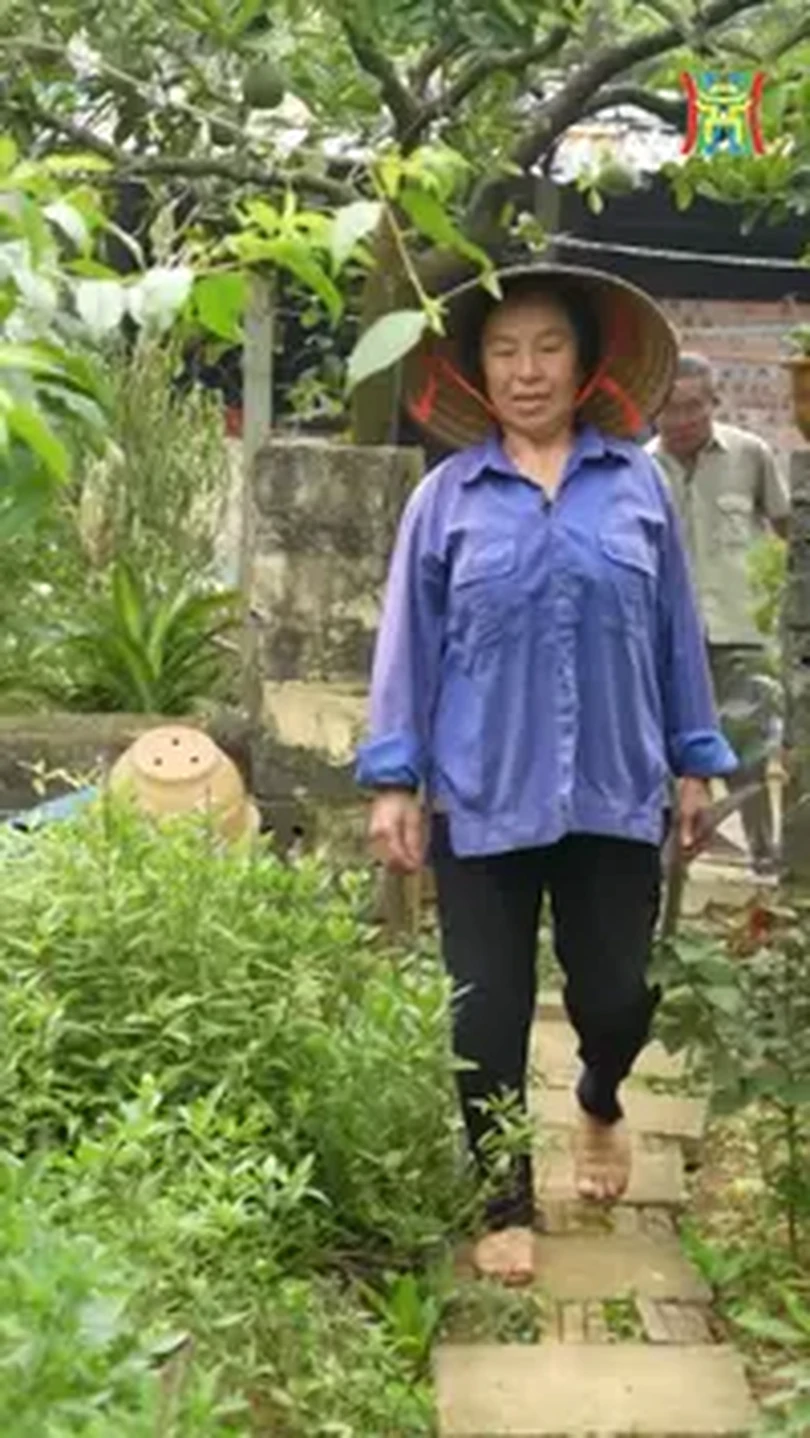 Xu hướng dịch chuyển ra ngoại thành sinh sống