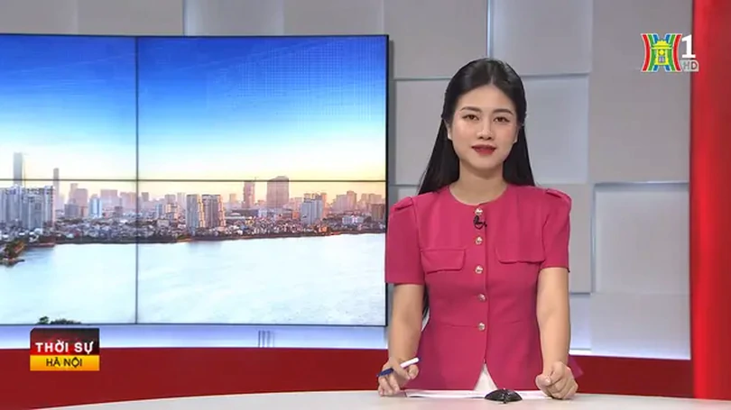 Chương trình Thời sự 11h30 | 11/07/2024