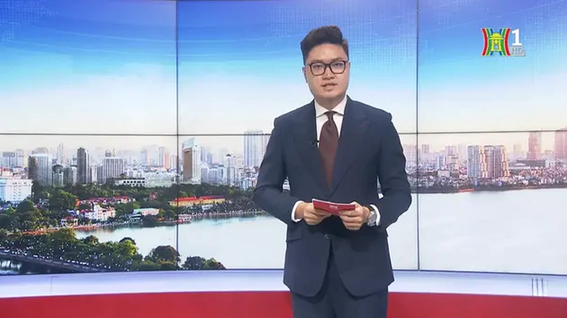 Chương trình Thời sự 9h00 | 13/07/2024