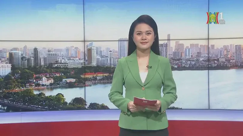 Chương trình Thời sự 15h00 | 14/07/2024
